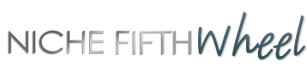Niche Fifth Wheels