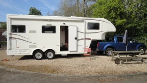 Cetic Rambler