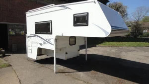 Northstar 700SCX